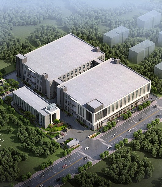ประเทศจีน JIAXING TAITE RUBBER CO.,LTD