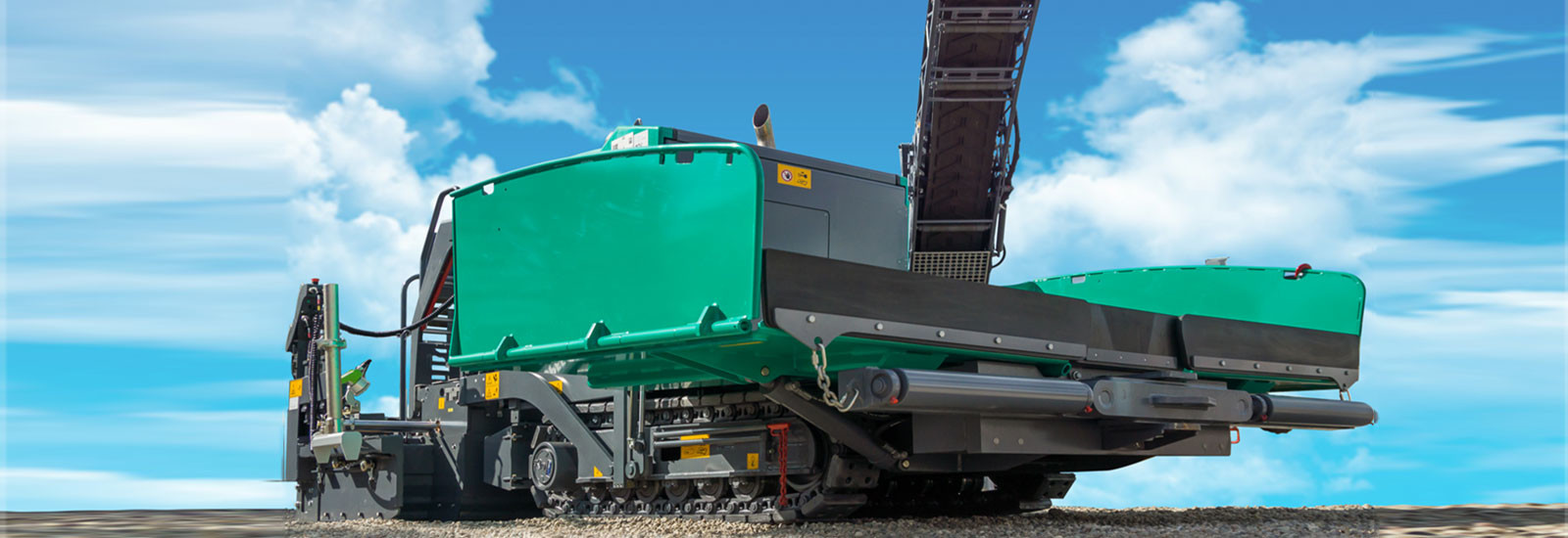 คุณภาพ แผ่นยางกันลื่น โรงงาน