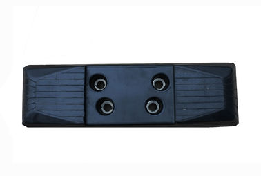 RP-CT-600-154A แป๊ดรถยนต์ยาง ลดความเสียหายของพื้นดิน แป๊ดรถยนต์ยางธรรมชาติ