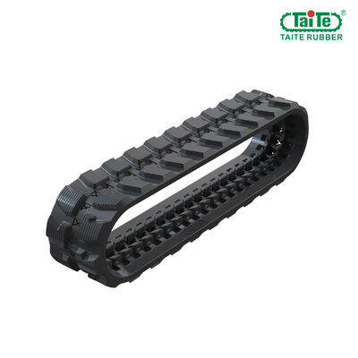 ราคาดี เทคโนโลยีต้านการสั่น (AVT) สายรถขุดยาง 300X52.5NX80 - น้ําหนักเบาและทนทานสําหรับ CAT, IHI, Mitsubishi ออนไลน์