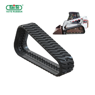 ราคาดี ยางแทร็กโหลดแทร็ค 450x86Bkx56 สำหรับ JCB 300T ECO และ JCB 320T พร้อมโครงสร้างภายในที่ได้รับการปรับปรุง ออนไลน์