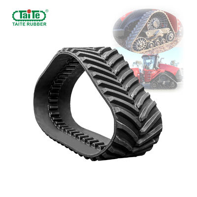 สายยางที่ทนทาน 30 