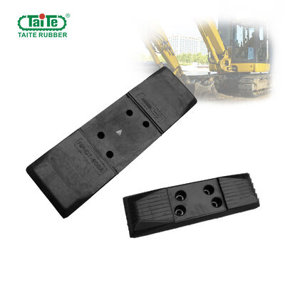 ราคาดี แผ่นยางขุดขนาด 600 มม. ø20 RP - ST - 600A - M20 สำหรับ Hitatch และ Komatsu ออนไลน์
