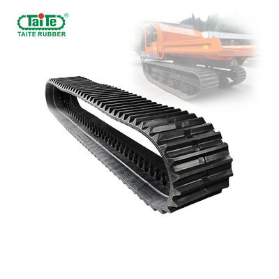 ราคาดี 700x100x96 มิลลิเมตร รถยางฮิตาชิ สําหรับดัมเปอร์ ด้วยแรงดึงแรงสูงและการก่อสร้างที่ทนทาน ออนไลน์