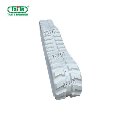ราคาดี สายยางที่ไม่ติดป้าย 300x52.5NMx90 สําหรับ IHI IMEF Sumitomo มีอายุการใช้งานยาวและมีเสียงต่ํา ออนไลน์