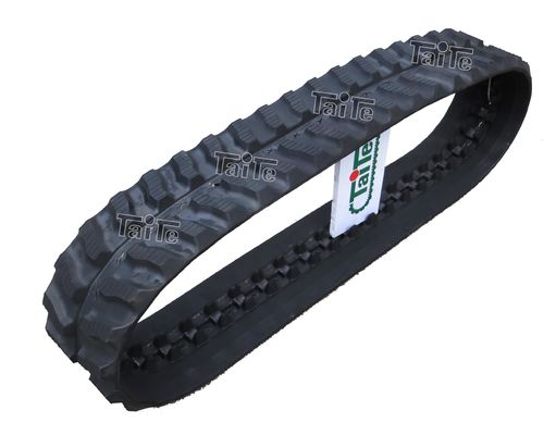 ราคาดี สายยางเครื่องขุด 230 มม AVT สายยาง T230X72X50 สําหรับ HINOWA YFW 5 D-1 ออนไลน์