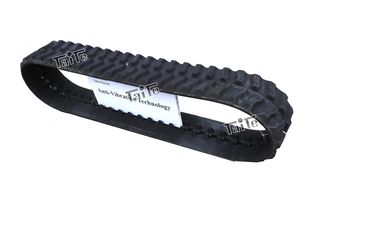 ราคาดี BOBCAT X123 IHI 20JX 1 แบบ AVT สายยาง 250 มม T250X72X47 ออนไลน์