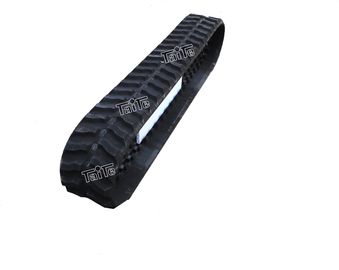 ราคาดี สายยางเครื่องขุด 250 มม T250X72X52 สําหรับ ATLAS 1004 EUROCAT 200/210 YANMAR C10R ออนไลน์
