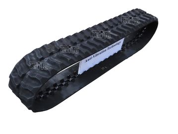 ราคาดี สายยาง T250X72X57 ขนาด 250 มมสําหรับเครื่องขุดดิน ATLAS 604/604R DRAGO-3 HINOWA PT20GL ออนไลน์