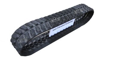 ราคาดี เครื่องขุด 250 มิลลิเมตร AVT สายยาง T250X72KX47 สําหรับ NIKO HY 48 Alt YANMAR B12 ออนไลน์
