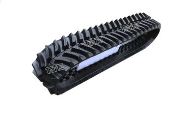 ราคาดี สายยางเครื่องขุด 280 มม สายยางแบบสูงขึ้น สายยาง T280X72LHX52 สําหรับ YAMAGUCHI ออนไลน์