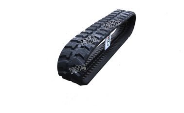 ราคาดี 300mm ยางติดตาม AVT ยางติดตาม T300x52.5Nx74 สำหรับ CAT ME20  JCB 802.8 ออนไลน์