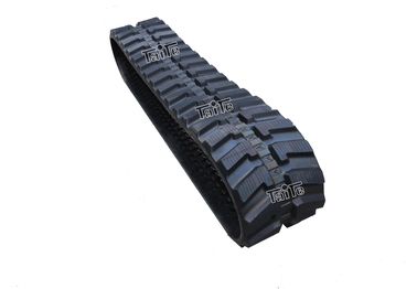 ราคาดี รางยางรถคูโบต้า Track, Bobcat Replacement Tracks อายุการใช้งานยาวนาน ออนไลน์