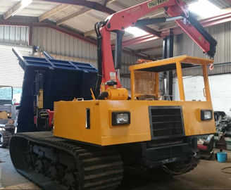 ราคาดี รางยางดัมเปอร์แบบกำหนดเอง 700 X 100 X 80 สำหรับ HITACHI CG 45 Carrier / Dumper ออนไลน์
