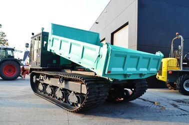 ราคาดี IHI IC70 Carrier Replacement Rubber Track, Dumper Track ยางต่อเนื่อง ออนไลน์