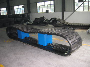 ราคาดี รางยางดัมเปอร์ 800 X 150 X 68 มม. สำหรับ Mitsubishi Ld - 1,000 Carrier ออนไลน์