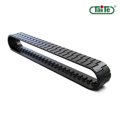 ราคาดี โฟเกเล่ แพเวอร์แมชชีน Roadtec RP-195 สายยาง 470x152.4x55PWR ออนไลน์