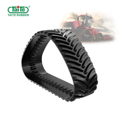 ราคาดี สายยางต่อเนื่องทนทาน TP30 