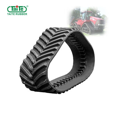 ราคาดี 36