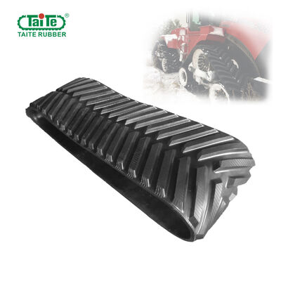 ราคาดี หลังการตลาด หน่วยการทํางานสูง สายยาง TP30