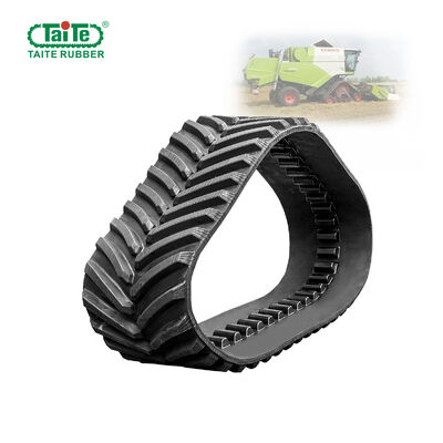 ราคาดี แทร็คยางเกษตรประสิทธิภาพสูง TP36 