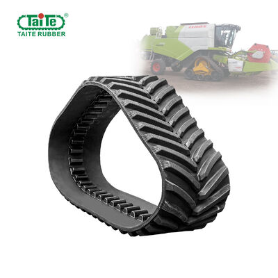 ราคาดี กรอบยาง Tracks TP36