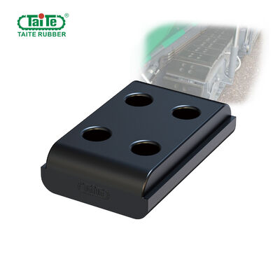 ราคาดี แผ่นติดตามเครื่องปูผิวทางประสิทธิภาพสูงสำหรับเครื่องปู  รุ่น Super 3000 - 2 ออนไลน์