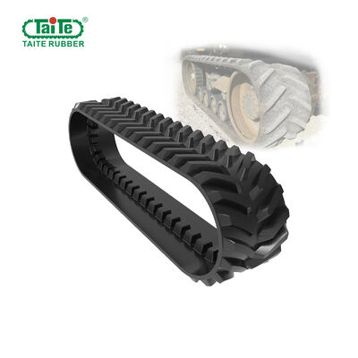 ราคาดี 30 