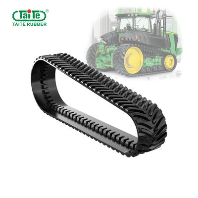 ราคาดี TF30 