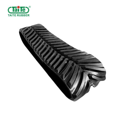 ราคาดี ความต้านทานการสึกหรอ T36 