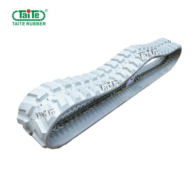 ราคาดี สายยางที่แข็งแรงมาก ไม่ติดป้ายด้วยเทคโนโลยีป้องกันการสั่นและความยาว 6235 สําหรับ Kobelco และ Kubota ออนไลน์