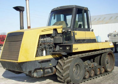 ราคาดี 65-95  Chanllenger Rubber Tracks TF30 