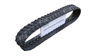 ราคาดี สายยาง T180x60x40 สําหรับ KOBELCO SK005, IHI 101 (Dumper) ออนไลน์