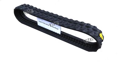 ราคาดี ยางกันสั่นติดตาม T250X52.5NX72 สำหรับรถขุด CASE 25, คูโบต้า KH 021 / 021HG ออนไลน์