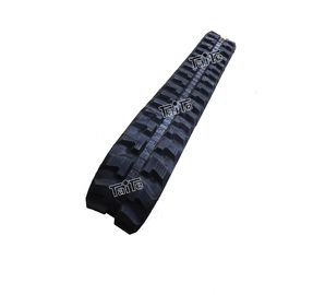 ราคาดี สายยางกันสั่น T250X52.5NX78 สําหรับเครื่องขุด AIRMANN AX 20UR 1 แบบ HITACHI EX 20 UR 1 แบบ ออนไลน์