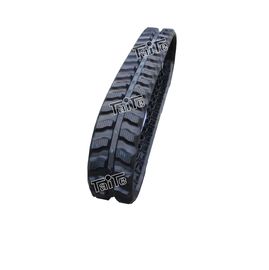 ราคาดี เครื่องขุด 180 มม AVT สายยาง T180X72KX37 สําหรับ HINOWA DB 9.11 2 แบบ HITACHI EX7 ออนไลน์