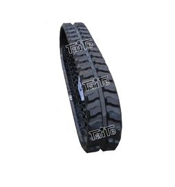 ราคาดี สายยาง AVT 180mm T180X72KX38 สําหรับ HANIX RT 50 D แบบ 2 ออนไลน์