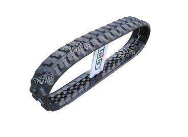 ราคาดี T180X72KX40 AVT สายยางสําหรับ KOBELCO SK 09 SR KOMATSU PC 08UU, แบบ 2 ออนไลน์