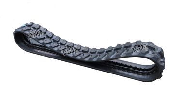 ราคาดี สายยาง T230X48X66 สําหรับ CAT 3016, 2 ประเภท, EUROCOMACH ES 150-3 ออนไลน์