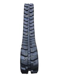 ราคาดี KUBOTA KX 41-2SV 230mm AVT สายยาง T230X48X70 สําหรับ CASE CX 14 Kobelco-Type ออนไลน์
