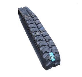 ราคาดี สายยาง AVT 230 มม. T230X48X80 สําหรับ IHI 20JX แบบ 2 PALAZZANI TSJ 24 ออนไลน์