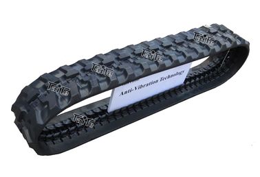 ราคาดี สายยาง T230X48KX70 สําหรับเครื่องขุดขนาด 230 มม สําหรับหลายรุ่นเครื่อง ออนไลน์