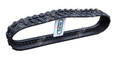 ราคาดี PAZZAGLIA FZ90/100/110 Excavator AVT สายยาง 230mm T230X72KX39 ออนไลน์