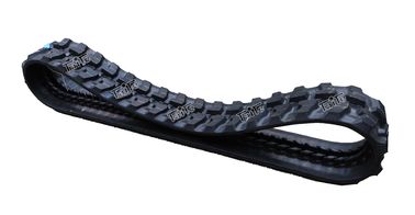 ราคาดี สายยาง AVT ขนาด 230 มม. T230X72KX47 สําหรับ YANMAR B12/B15/B17/B18 ออนไลน์