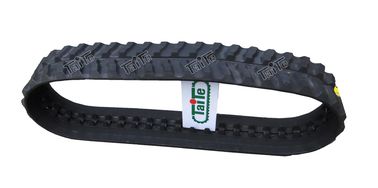 ราคาดี เครื่องขุด 230 มิลลิเมตร AVT สายยาง T230X72X41 สําหรับ ATLAS 100B 1 แบบ YANMAR C06 ออนไลน์