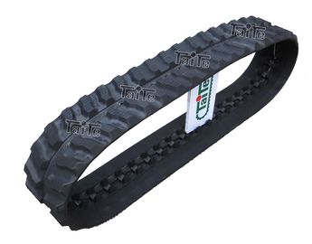 ราคาดี สายยางเครื่องขุด 230 มม AVT สายยาง T230X72X50 สําหรับ HINOWA YFW 5 D-1 ออนไลน์