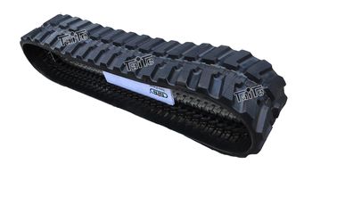 ราคาดี แทร็คยางขนาดเล็กที่ทนทาน,  Rubber Tracks ไม่ใช่การสลายตัว ออนไลน์