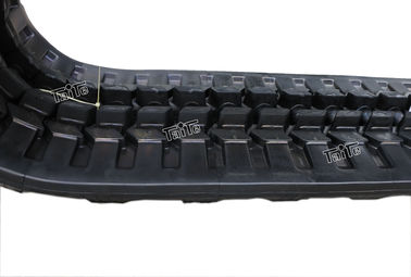 ราคาดี รถขุดยางต่อเนื่อง T400 X 72.5KX 74 สำหรับรถขุด FURUKAWA FX040 ออนไลน์