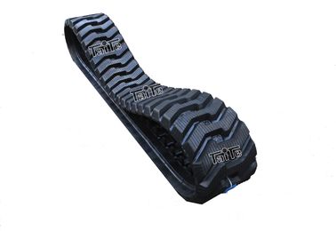 ราคาดี สูง Tractive CTL แทร็คยาง 320x86BLx55 สำหรับ BOBCAT MX335 รถตักยกมีตักด้วยสายเคเบิล ออนไลน์