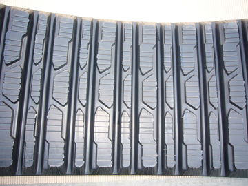 ราคาดี ASV SR70 แผ่นยางกันลื่นไถล, เคฟล่า / รางยาง ออนไลน์